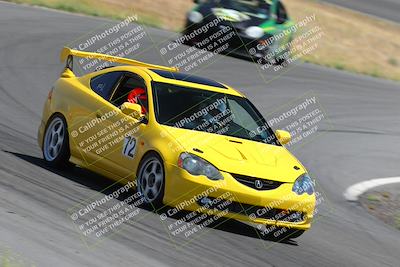 media/Jun-17-2023-Speed Ventures (Sat) [[a60324b5d0]]/4-Yellow/Turn 9/